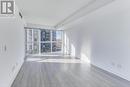 1401 - 20 Thomas Riley Road, Toronto, ON  - Indoor Photo Showing Other Room 