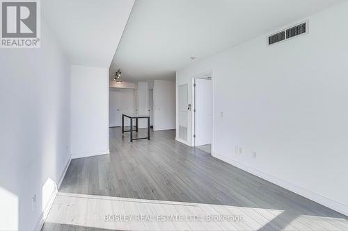 1401 - 20 Thomas Riley Road, Toronto, ON - Indoor Photo Showing Other Room