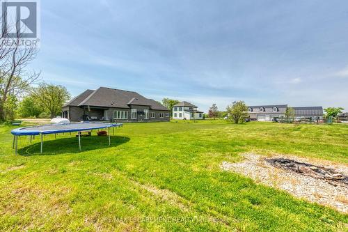 389 Concession 4 Road, Haldimand, ON - Outdoor