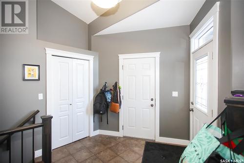 1118 Paton Lane, Saskatoon, SK - Indoor Photo Showing Other Room