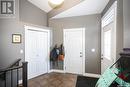 1118 Paton Lane, Saskatoon, SK  - Indoor Photo Showing Other Room 