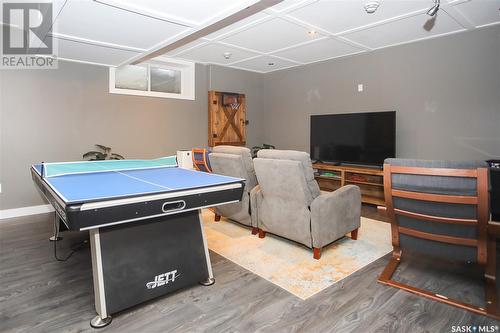 1118 Paton Lane, Saskatoon, SK - Indoor Photo Showing Other Room