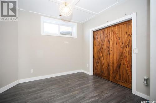 1118 Paton Lane, Saskatoon, SK - Indoor Photo Showing Other Room