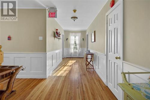 428 Main Road N, Mount Carmel, NL - Indoor Photo Showing Other Room