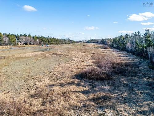 Lot 1 Meteghan Connector, Meteghan, NS 