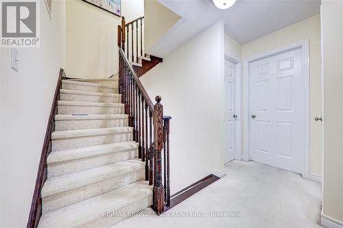 19 Kawneer Terrace, Toronto, ON - Indoor Photo Showing Other Room