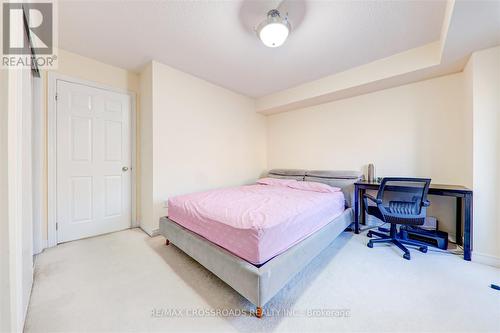 19 Kawneer Terrace, Toronto, ON - Indoor Photo Showing Bedroom