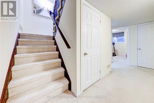 19 Kawneer Terrace, Toronto, ON - Indoor Photo Showing Other Room