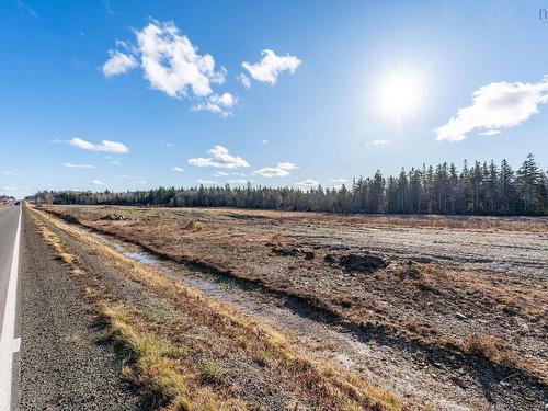 Lot 2 Meteghan Connector, Meteghan, NS 