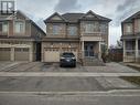 W/Bsmnt - 40 Edgevalley Road, Whitchurch-Stouffville, ON  - Outdoor With Facade 