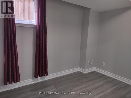 W/Bsmnt - 40 Edgevalley Road, Whitchurch-Stouffville, ON - Indoor Photo Showing Other Room