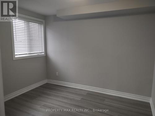 W/Bsmnt - 40 Edgevalley Road, Whitchurch-Stouffville, ON - Indoor Photo Showing Other Room