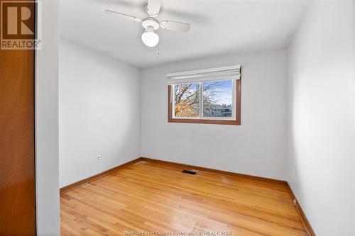 5810 Ninth Street, Lasalle, ON - Indoor Photo Showing Other Room