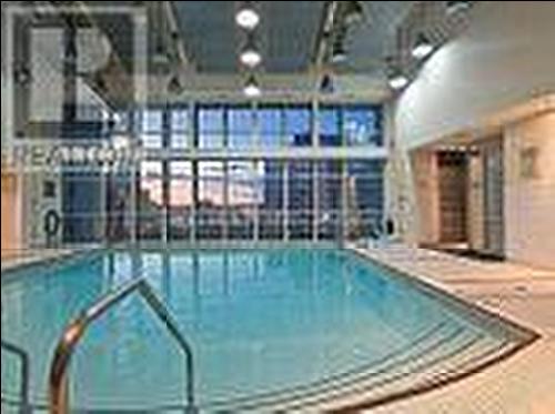 721 - 3888 Duke Of York Boulevard, Mississauga, ON - Indoor Photo Showing Other Room With In Ground Pool