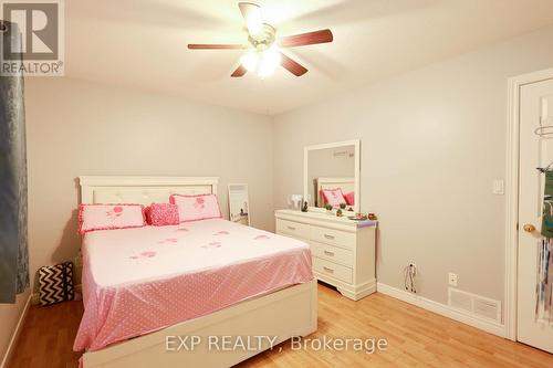 3 Warbler Heights, St. Thomas, ON - Indoor Photo Showing Bedroom