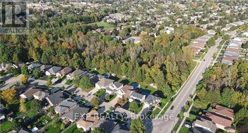 3 Warbler Heights, St. Thomas, ON - Outdoor With View