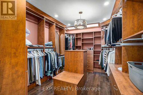 6974 Bank Street, Ottawa, ON - Indoor With Storage