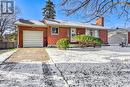 1191 Echo Road, Sarnia, ON  - Outdoor 