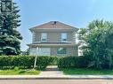 331 12Th Street E, Prince Albert, SK  - Outdoor 