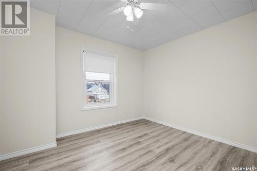 331 12Th Street E, Prince Albert, SK - Indoor Photo Showing Other Room