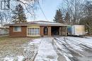 123 Prince Edward Street, Brighton, ON  - Outdoor 