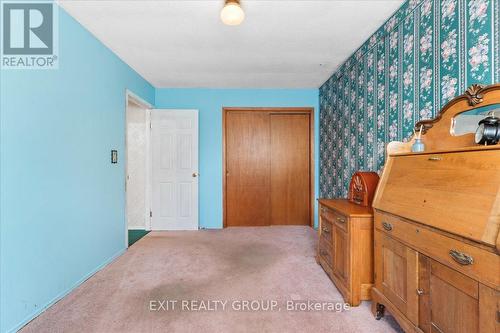 123 Prince Edward Street, Brighton, ON - Indoor Photo Showing Other Room