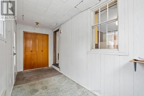 540 Mcnaughton Street, South Bruce Peninsula, ON - Indoor Photo Showing Other Room