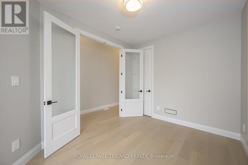 4225 Green Bend, London, ON - Indoor Photo Showing Other Room