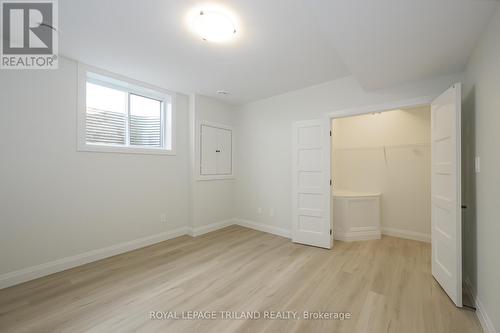 4225 Green Bend, London, ON - Indoor Photo Showing Other Room