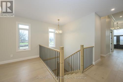 4225 Green Bend, London, ON - Indoor Photo Showing Other Room