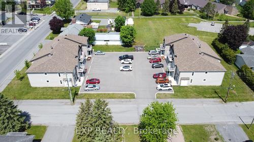 75 Kenyon Street E, North Glengarry, ON - Outdoor With View