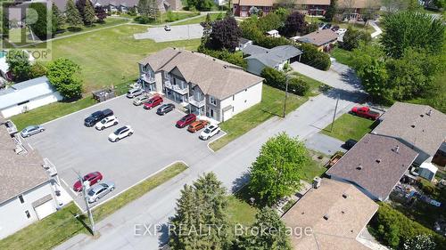 75 Kenyon Street E, North Glengarry, ON - Outdoor With View