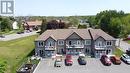 75 Kenyon Street E, North Glengarry, ON  - Outdoor With Balcony 