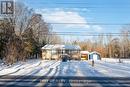 5903 Piperville Road, Ottawa, ON  - Outdoor 