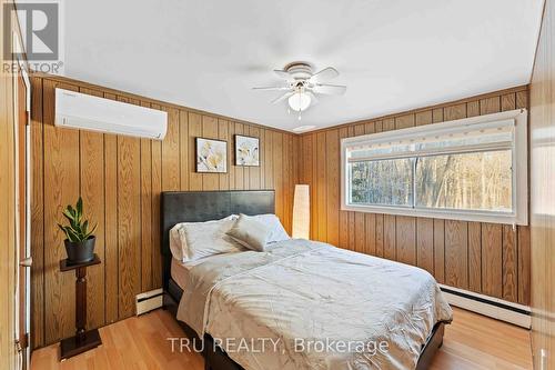 5903 Piperville Road, Ottawa, ON - Indoor Photo Showing Bedroom