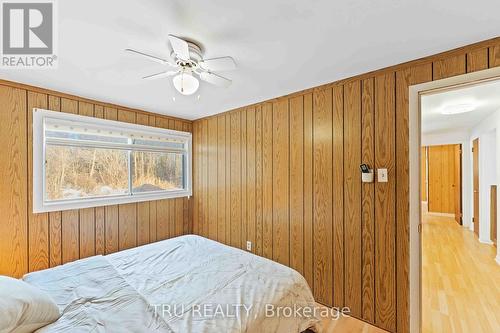 5903 Piperville Road, Ottawa, ON - Indoor Photo Showing Bedroom