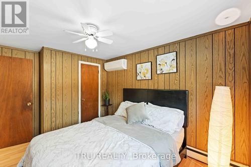 5903 Piperville Road, Ottawa, ON - Indoor Photo Showing Bedroom