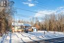 5903 Piperville Road, Ottawa, ON  - Outdoor 