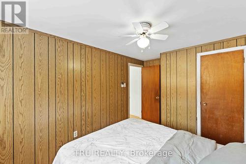 5903 Piperville Road, Ottawa, ON - Indoor Photo Showing Bedroom