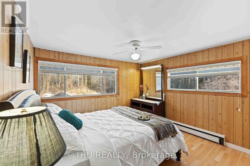 5903 Piperville Road, Ottawa, ON - Indoor Photo Showing Bedroom