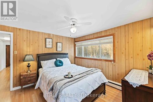 5903 Piperville Road, Ottawa, ON - Indoor Photo Showing Bedroom