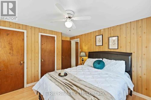 5903 Piperville Road, Ottawa, ON - Indoor Photo Showing Bedroom