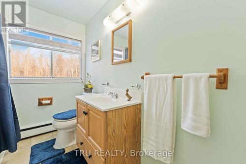 5903 Piperville Road, Ottawa, ON - Indoor Photo Showing Bathroom