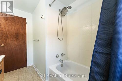 5903 Piperville Road, Ottawa, ON - Indoor Photo Showing Bathroom