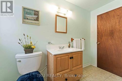 5903 Piperville Road, Ottawa, ON - Indoor Photo Showing Bathroom