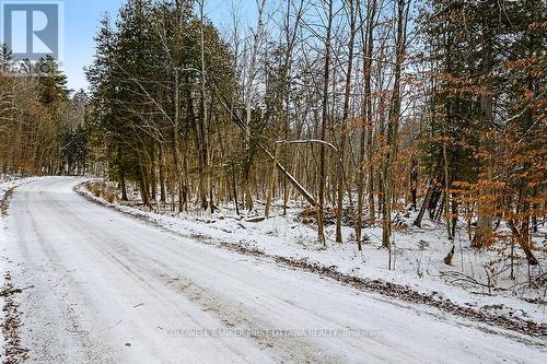 621 North Shore Rd Road, Lanark Highlands, ON 