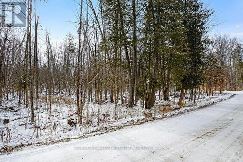 621 North Shore Rd Road, Lanark Highlands, ON 