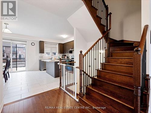 12230 Mclaughlin Road, Caledon, ON - Indoor Photo Showing Other Room