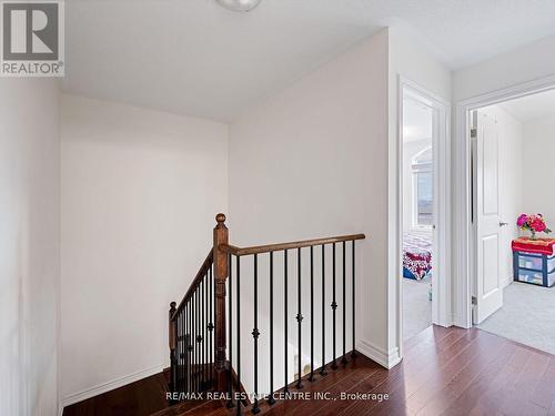 12230 Mclaughlin Road, Caledon, ON - Indoor Photo Showing Other Room