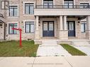 12230 Mclaughlin Road, Caledon, ON  - Outdoor With Facade 